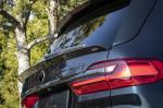 BMW X7 CLR by Lumma Design 2020 года